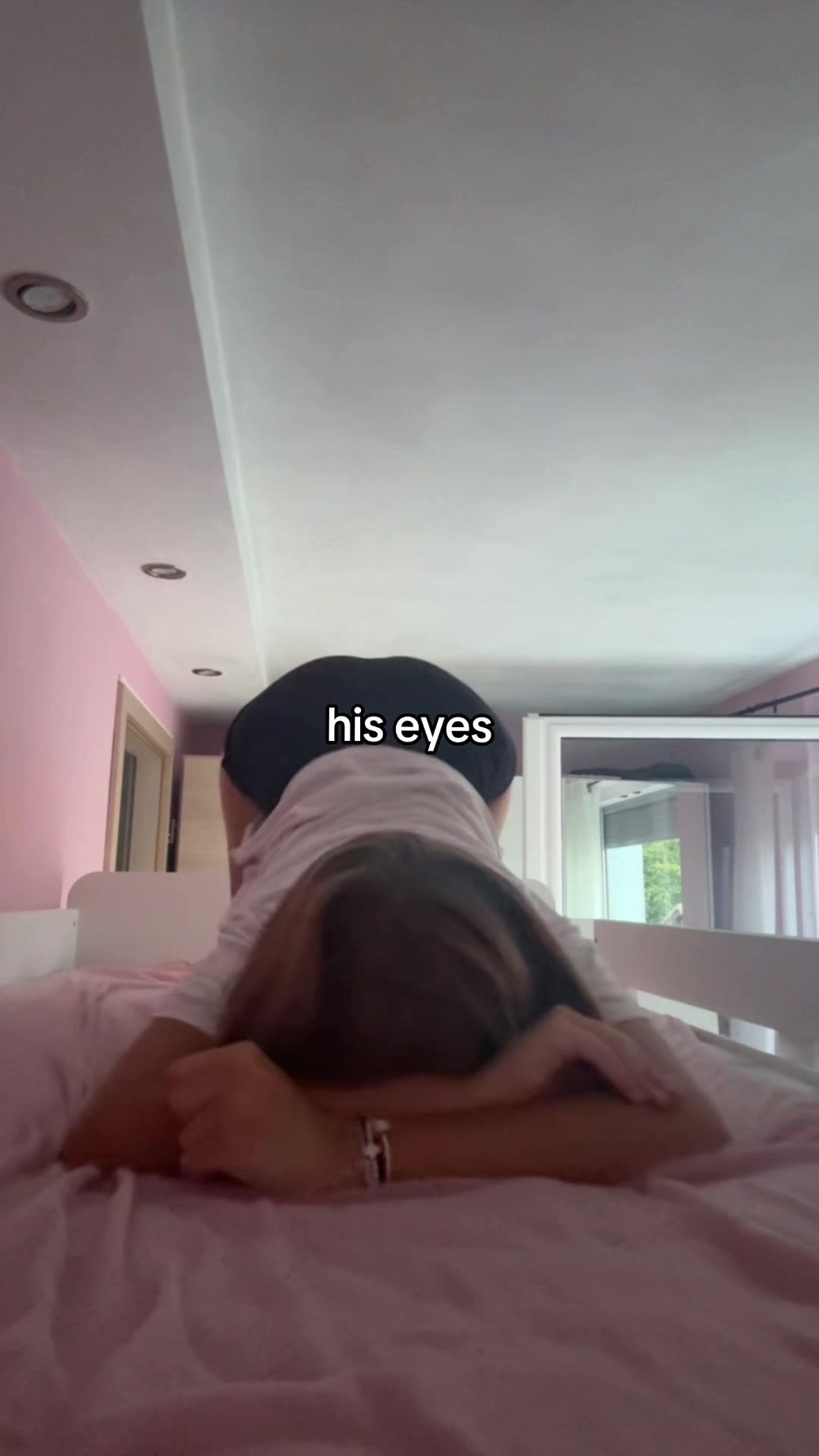@๐