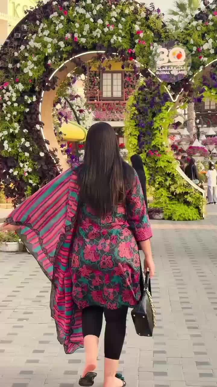 @Queen🌹