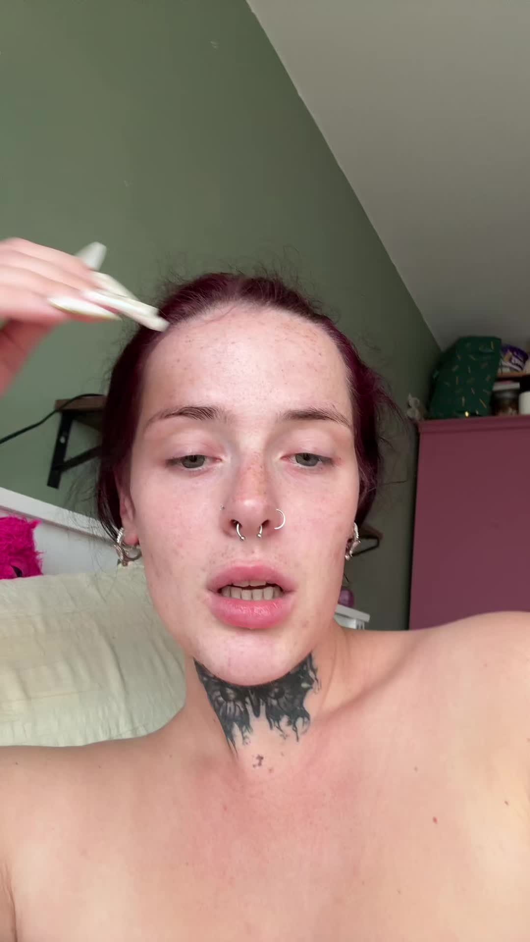 @BookedByMay📚🐉