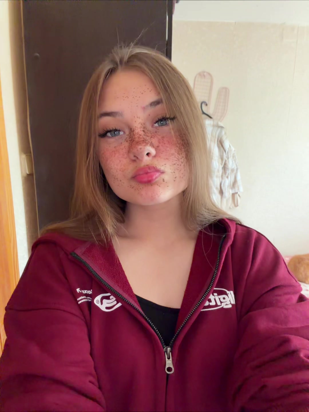 @сашула
