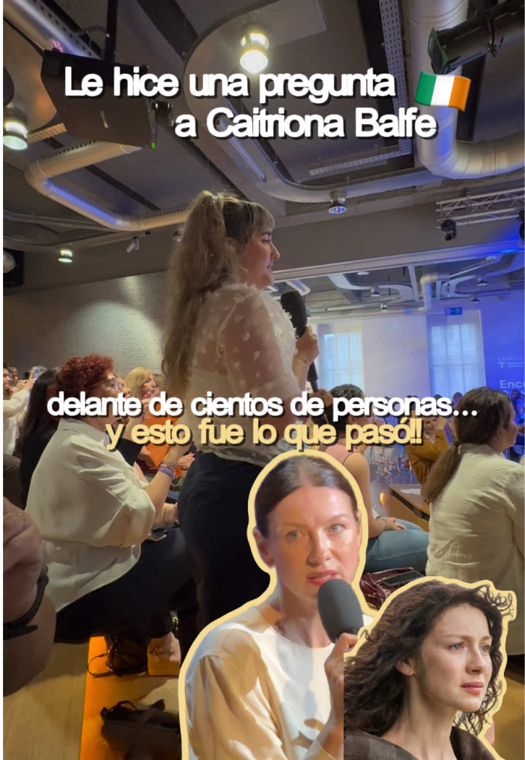 @Paula 🏹