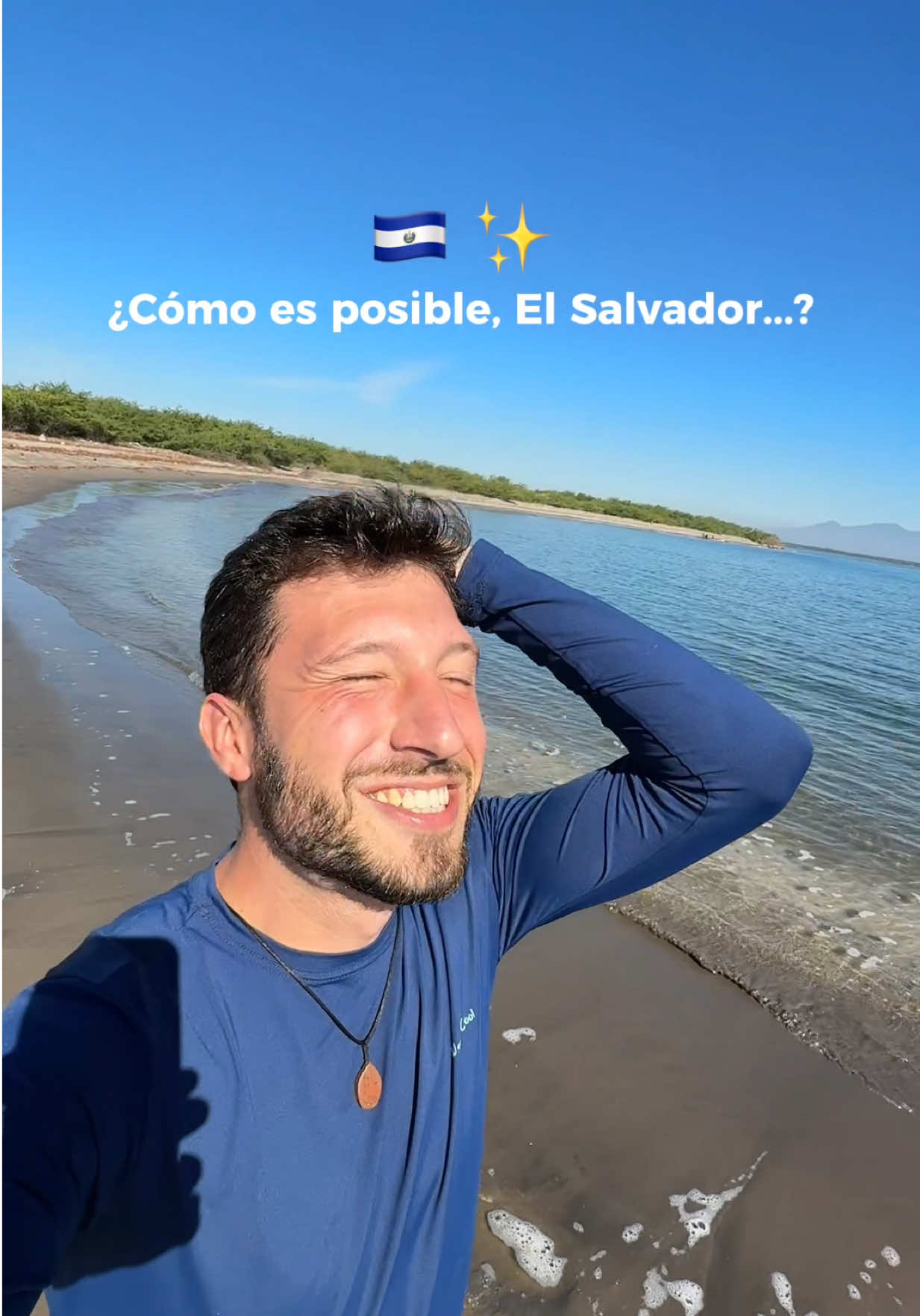 @Arce de Viaje | Mochilero 🌎
