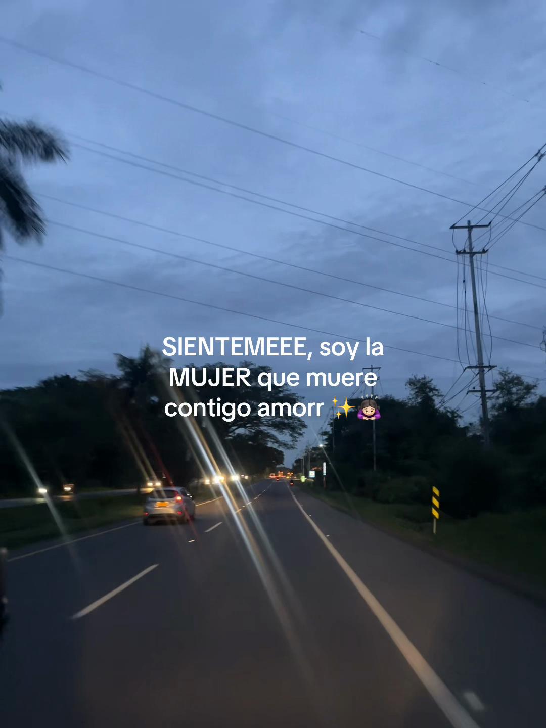 @Andrea ๐