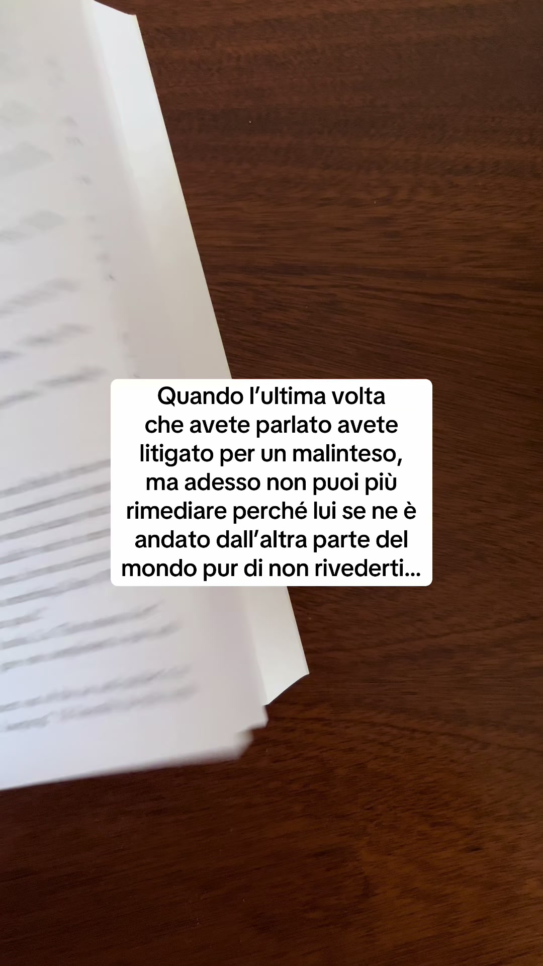 @thecrazyreader