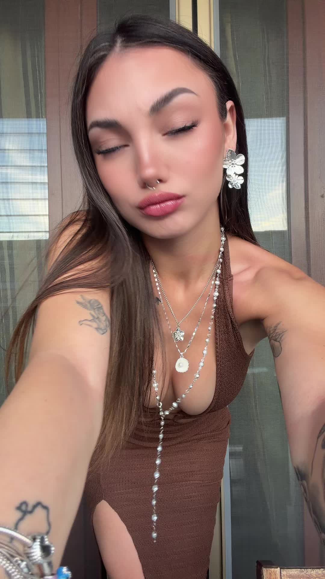 @Michi💋