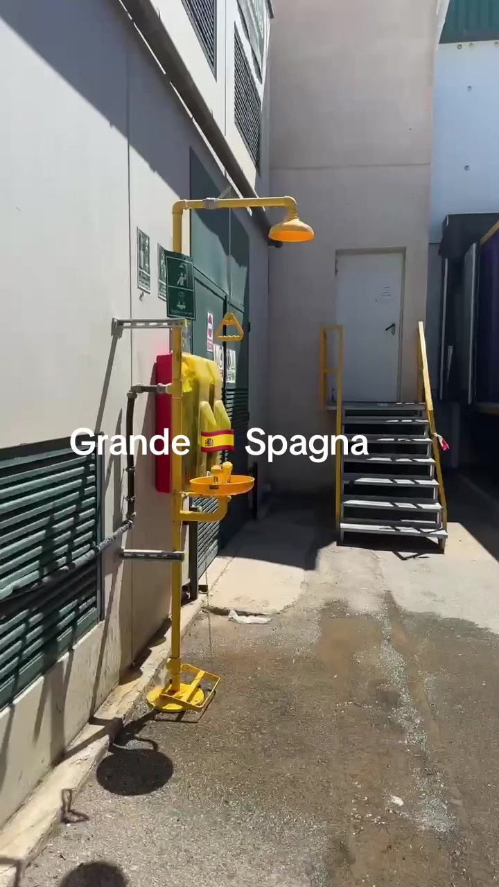 @Vincenzo