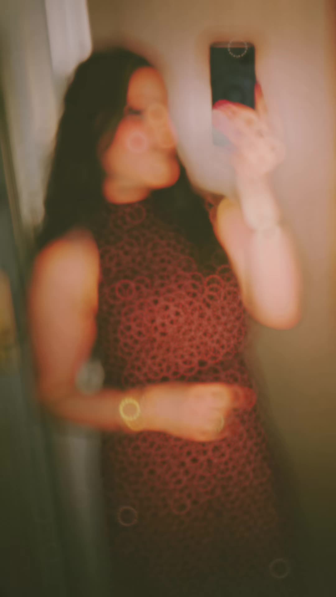 @Preeti kanda
