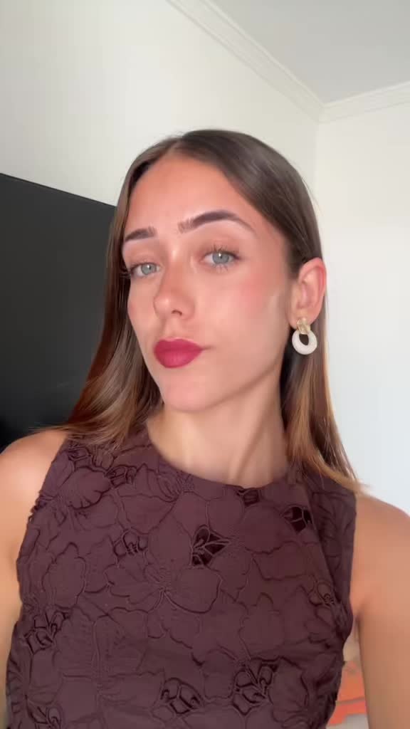 @bbelénsuárez 🗣
