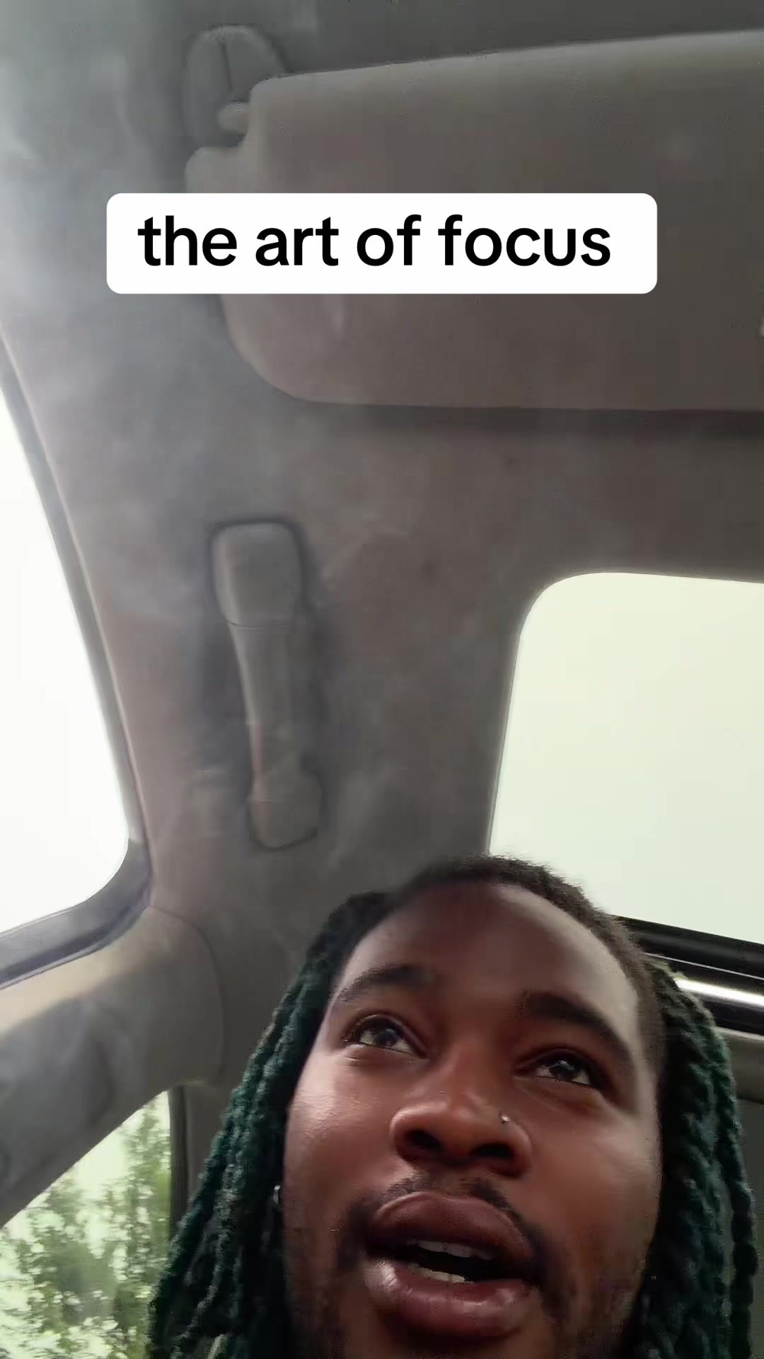 @sonzay_