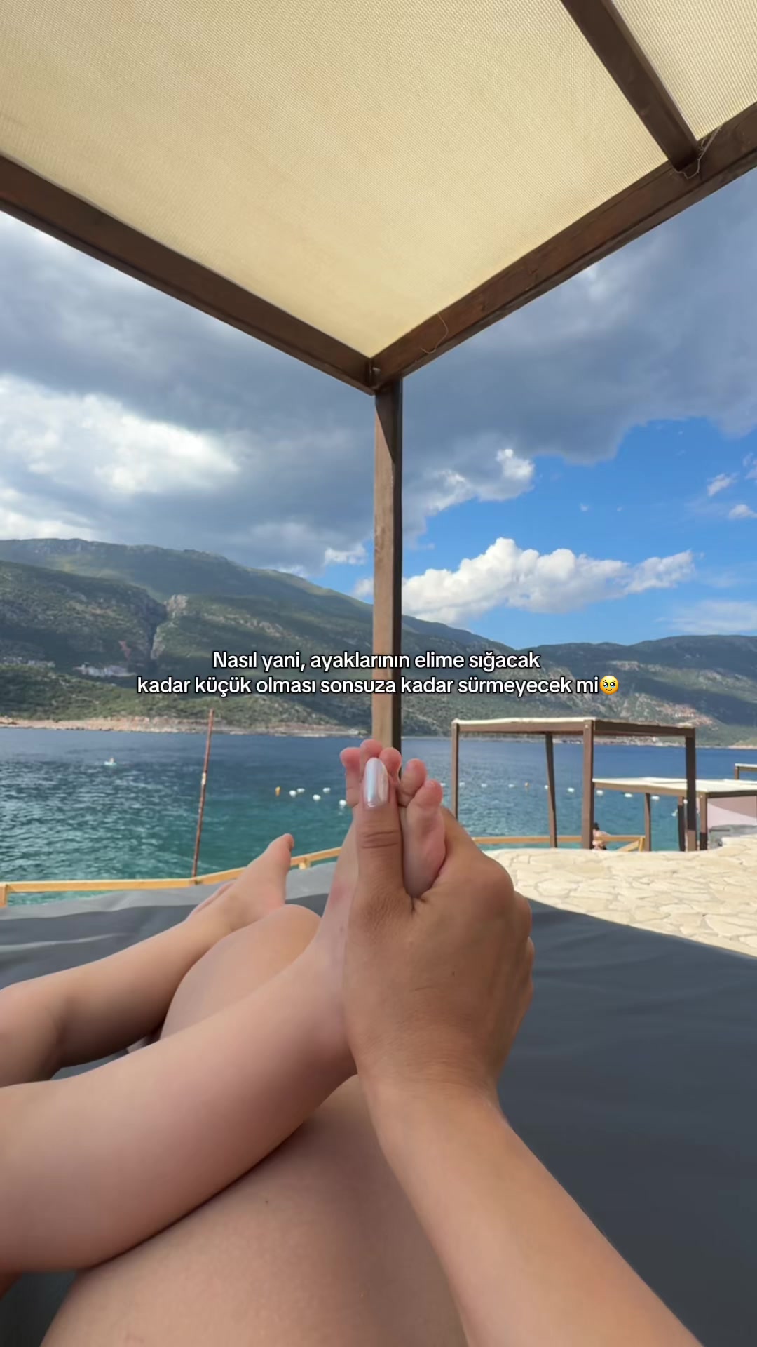 @İrem