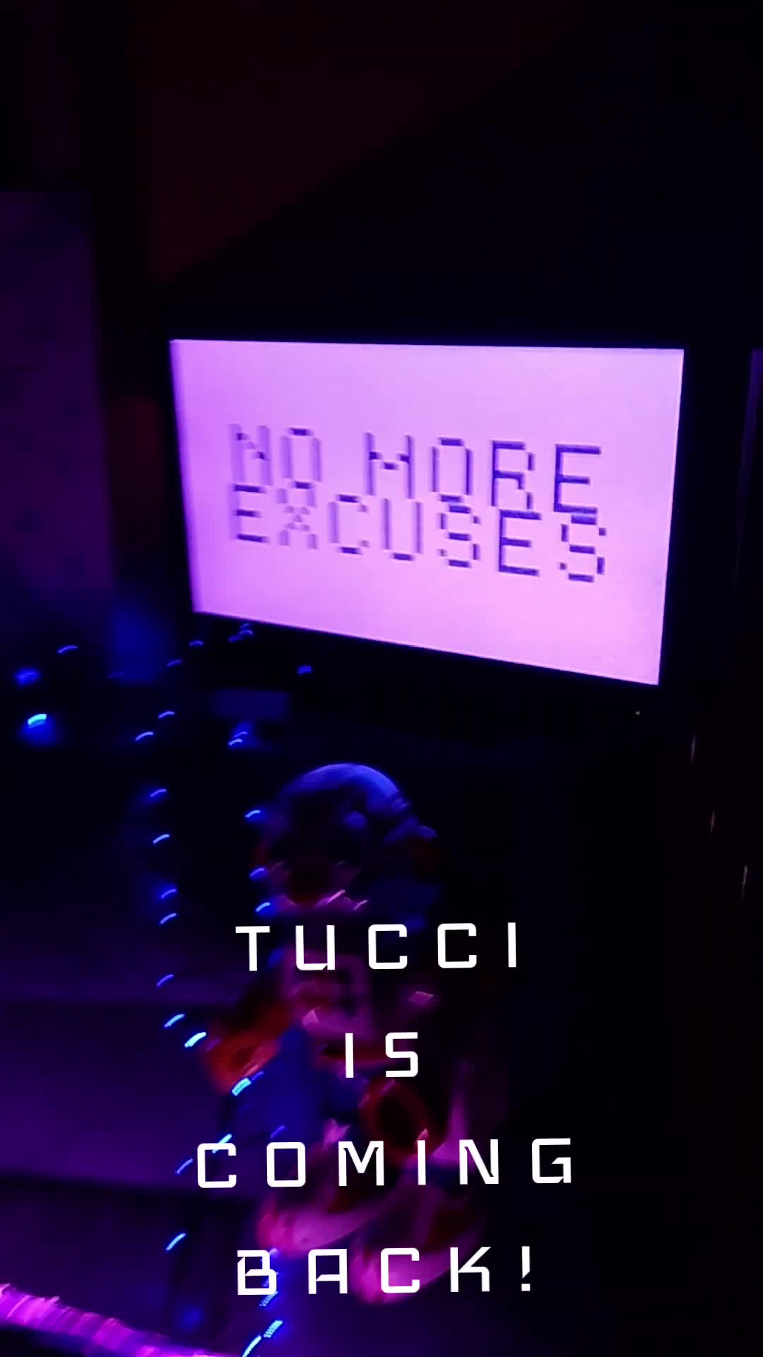 @tuccimusic__