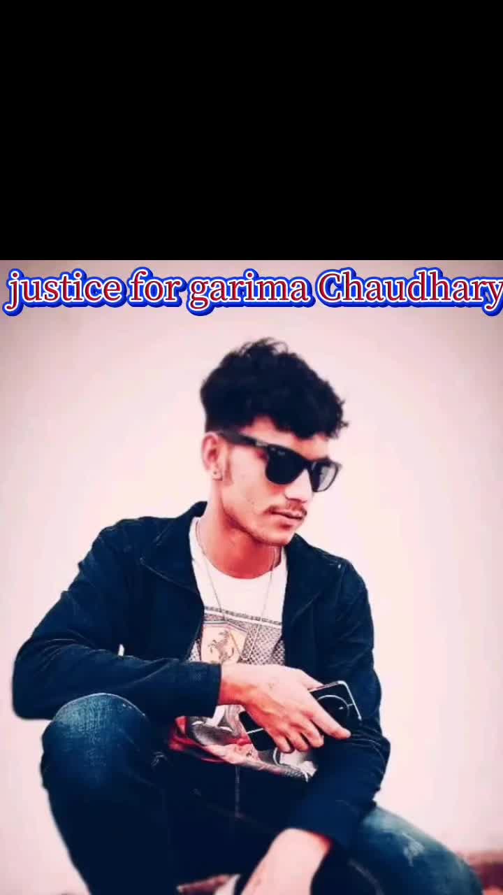 @🌱🌱✨निर्जल✨🌱🌱