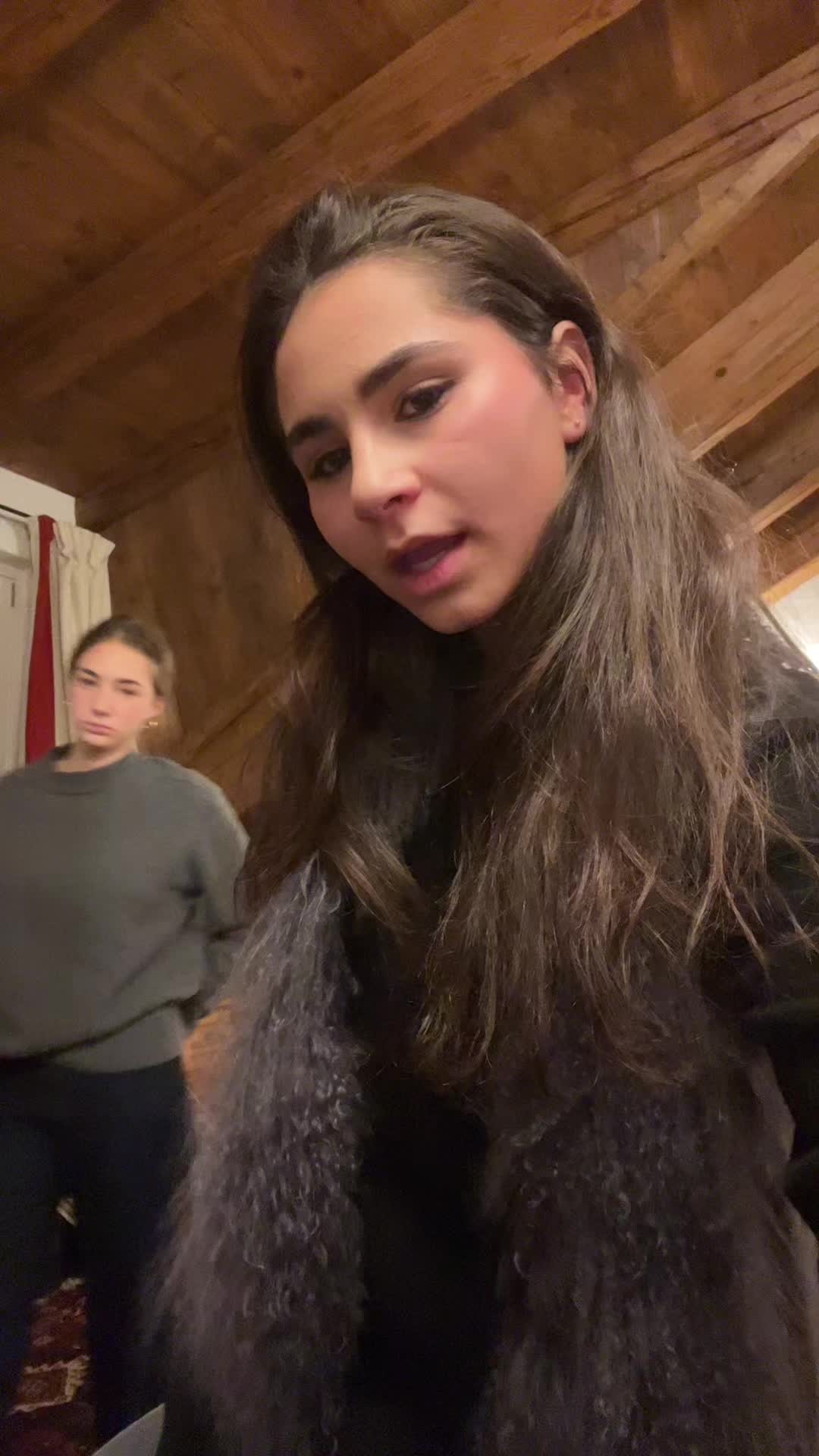 @domisquicc