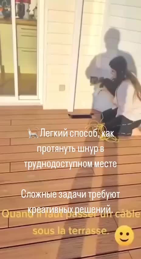 @🇬🇷🐳НАТАЛИ🔥🇷🇺