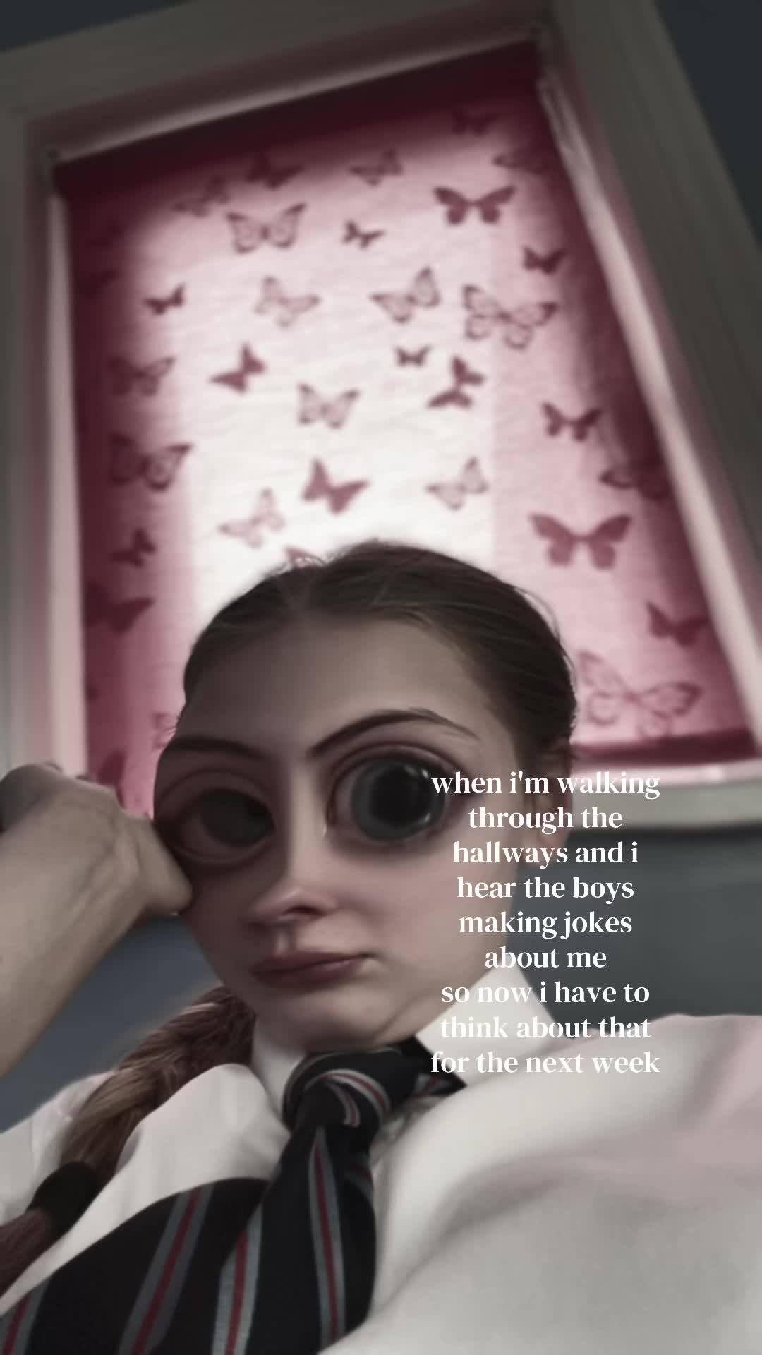 @spam.x