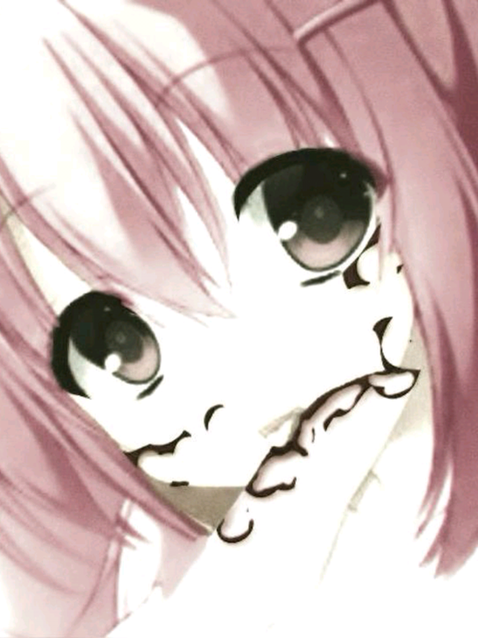 @𝔏𝔦𝔫𝔠𝔥𝔢𝔫 ٠࣪⭑