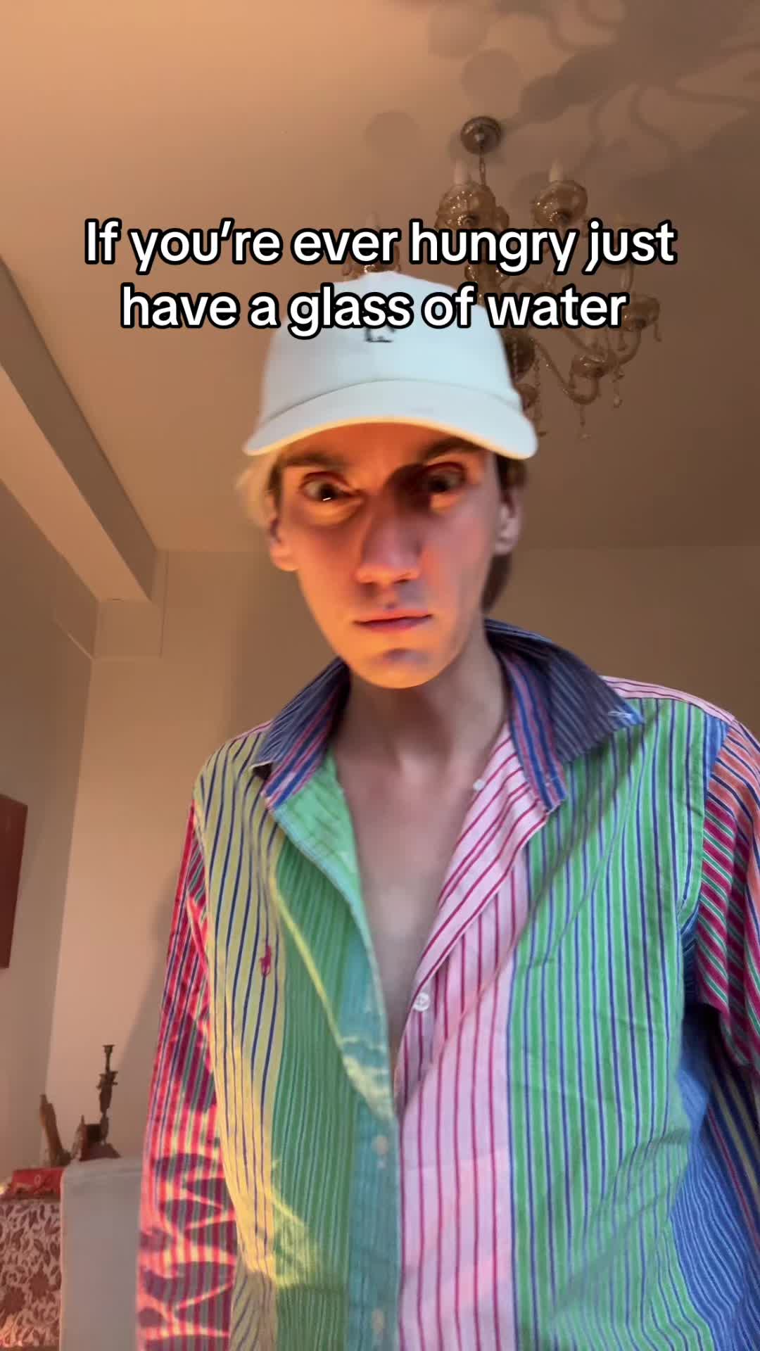 @lordmatas