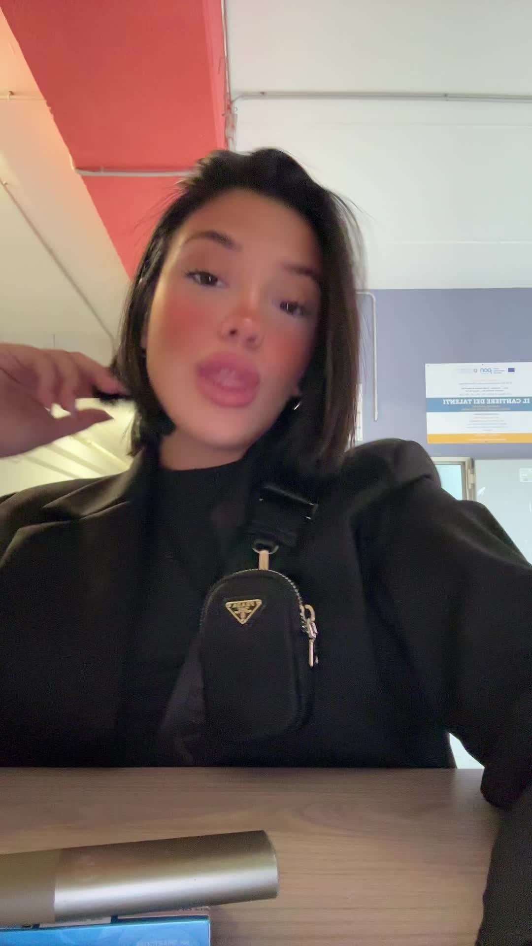 @ILARY🐍