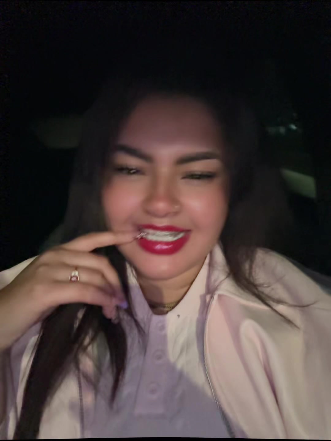 @Sthefany Santoro