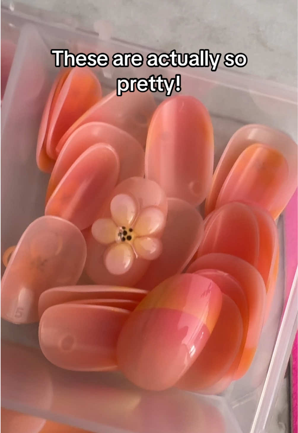 @Strudelsdoodles