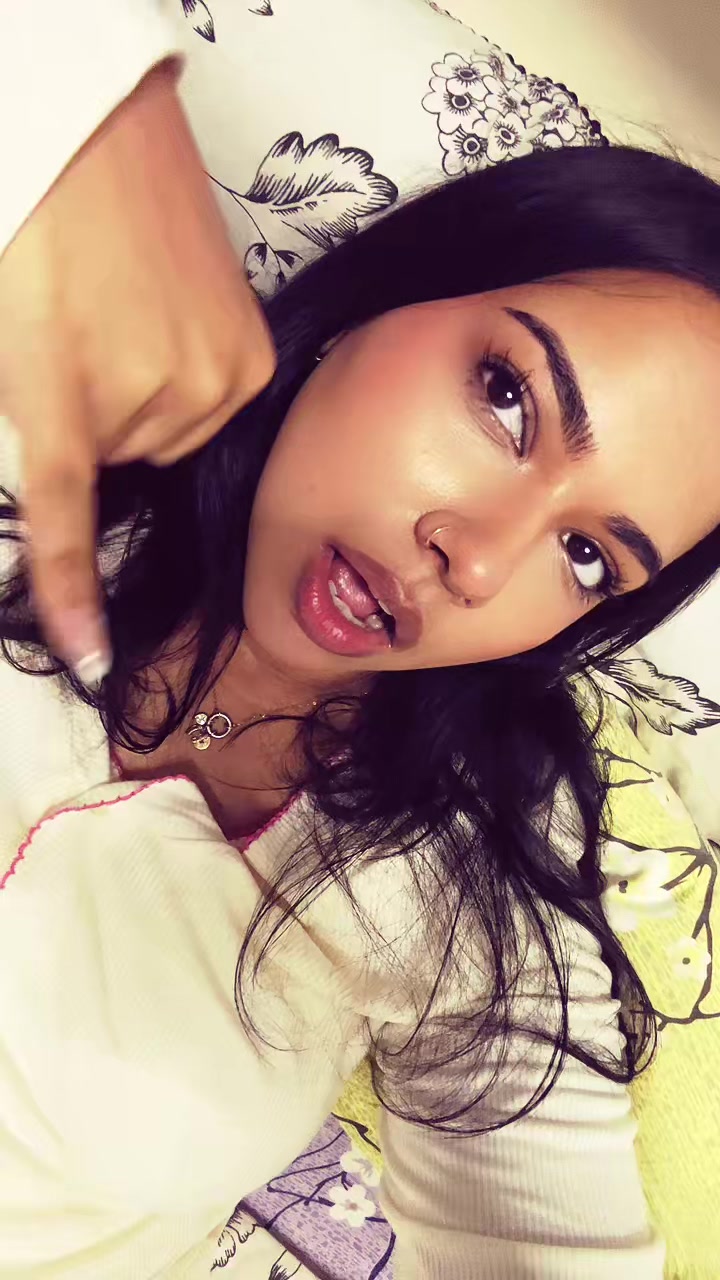 @zohrapng