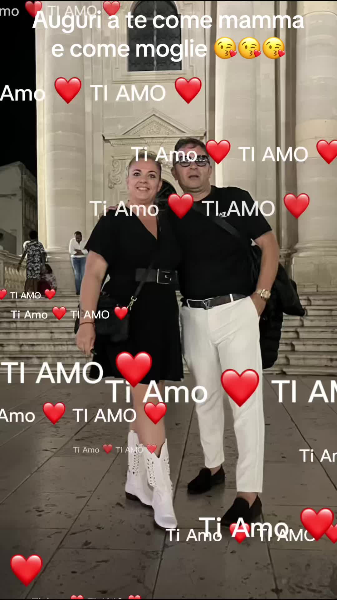 @Camillo arcifa