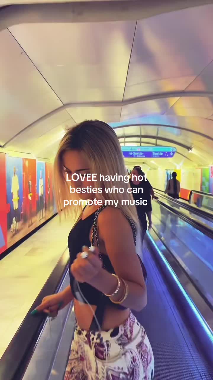 @Jenn