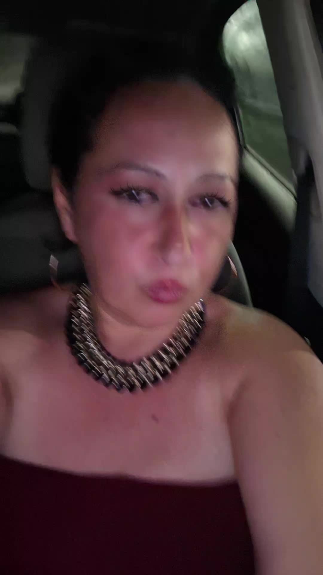 @rinascita 💚💚