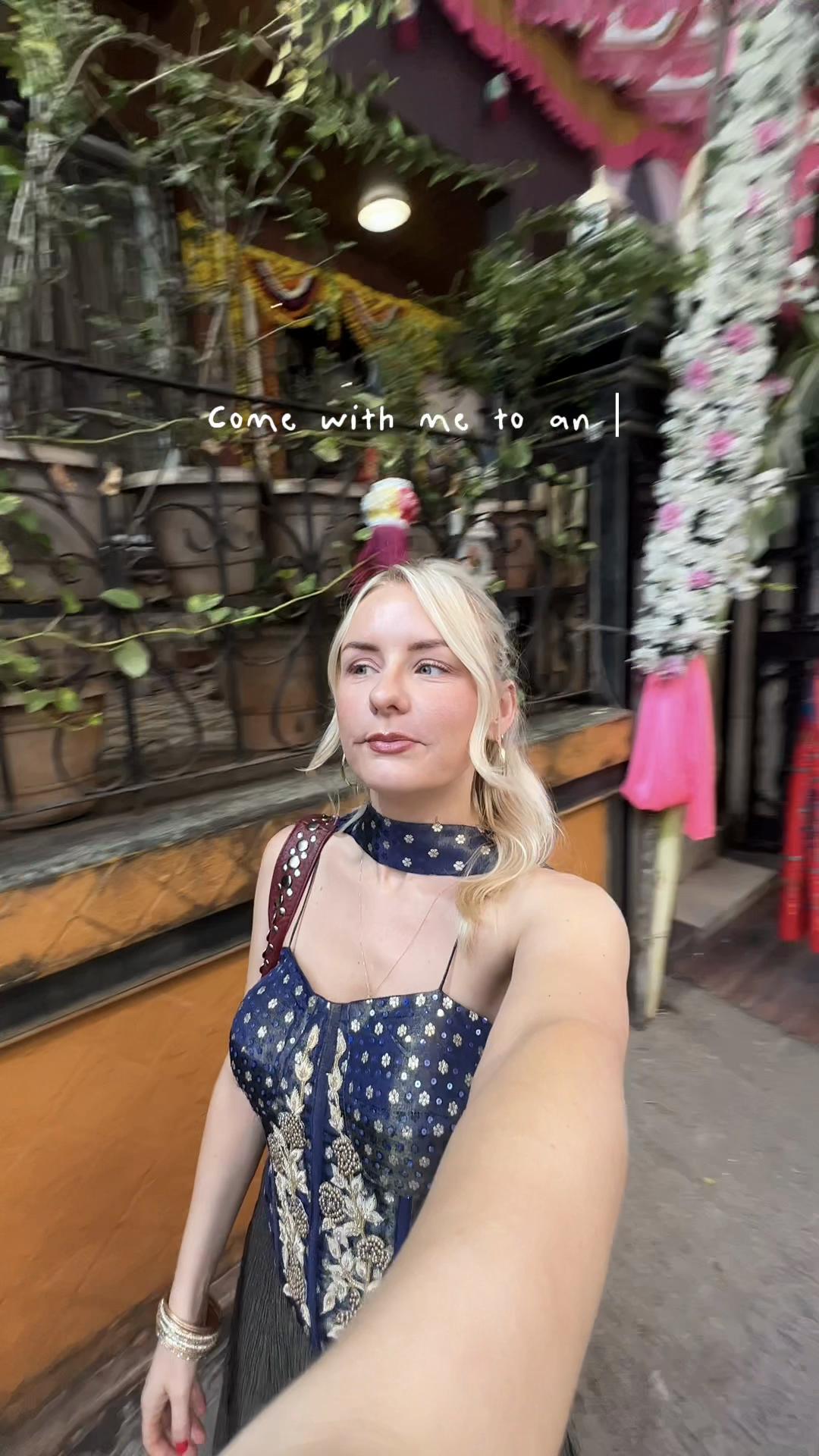@Georgia caney