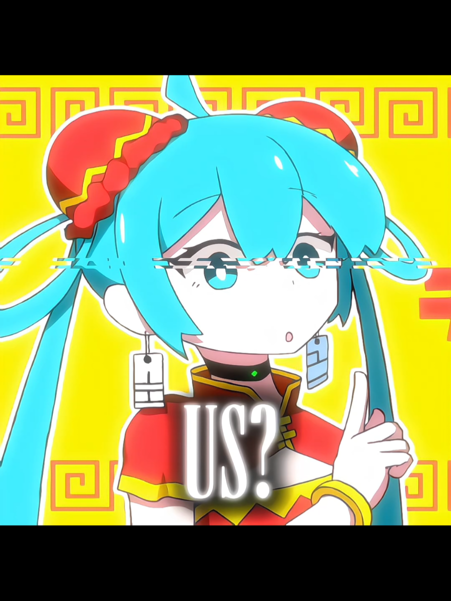 @𝖃𝖊𝖓𝖔