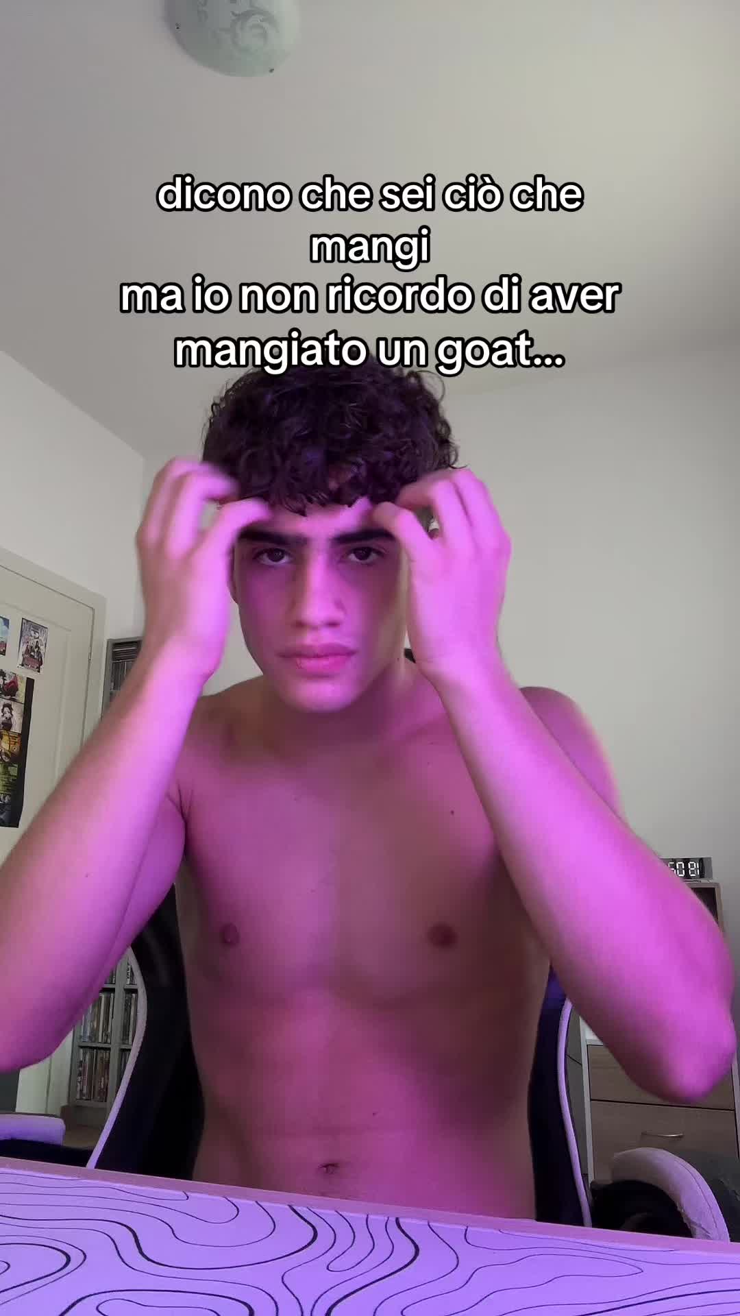 @AstroKiro