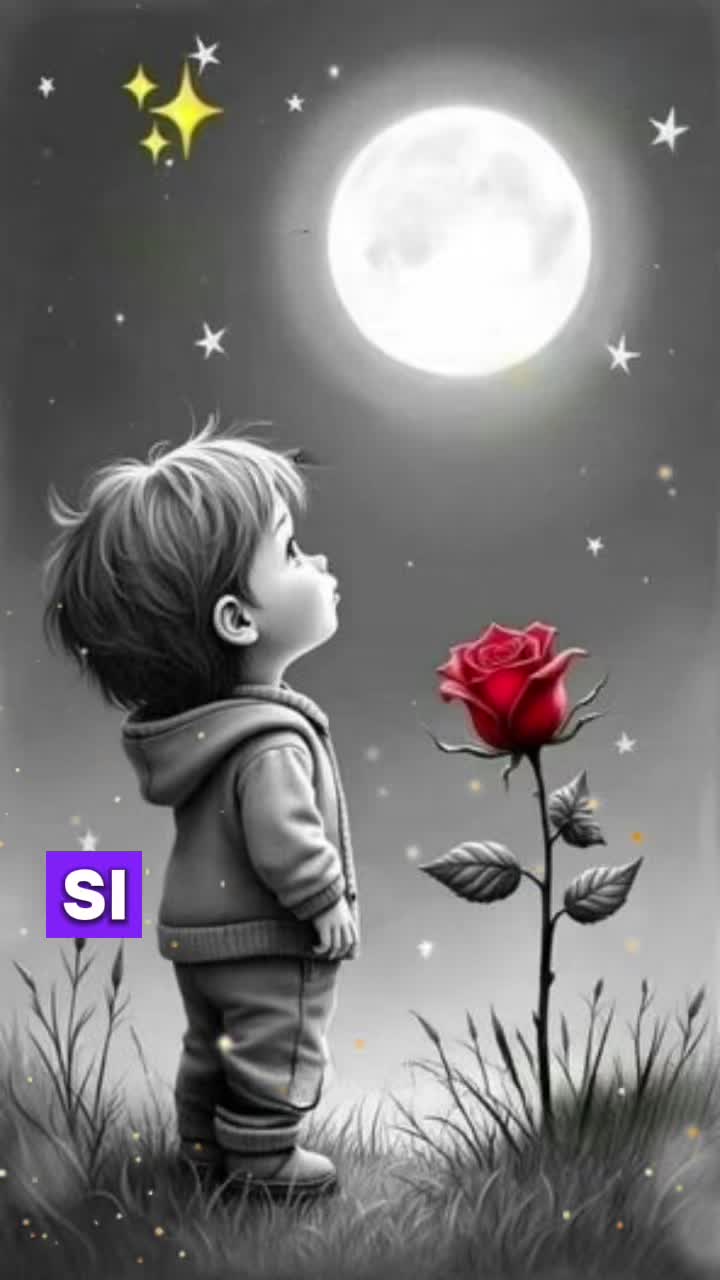 @Luis Angel1989