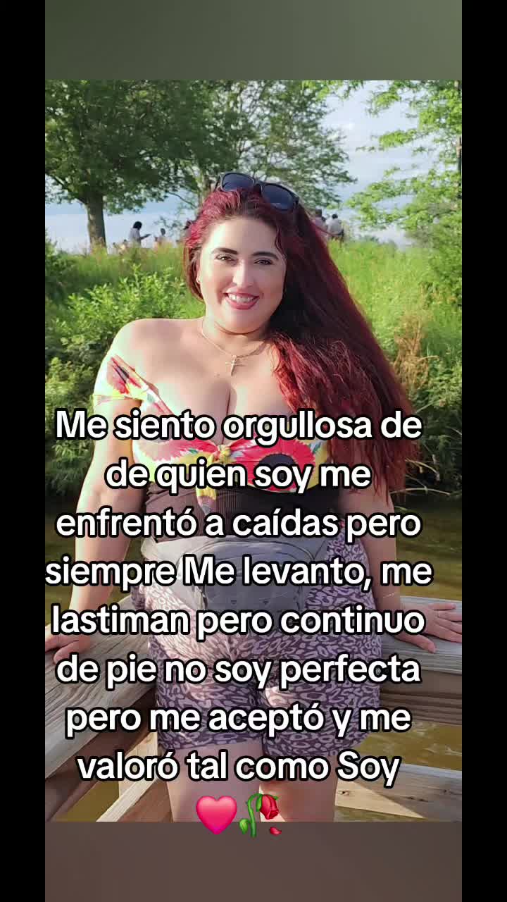 @Mari Carmen
