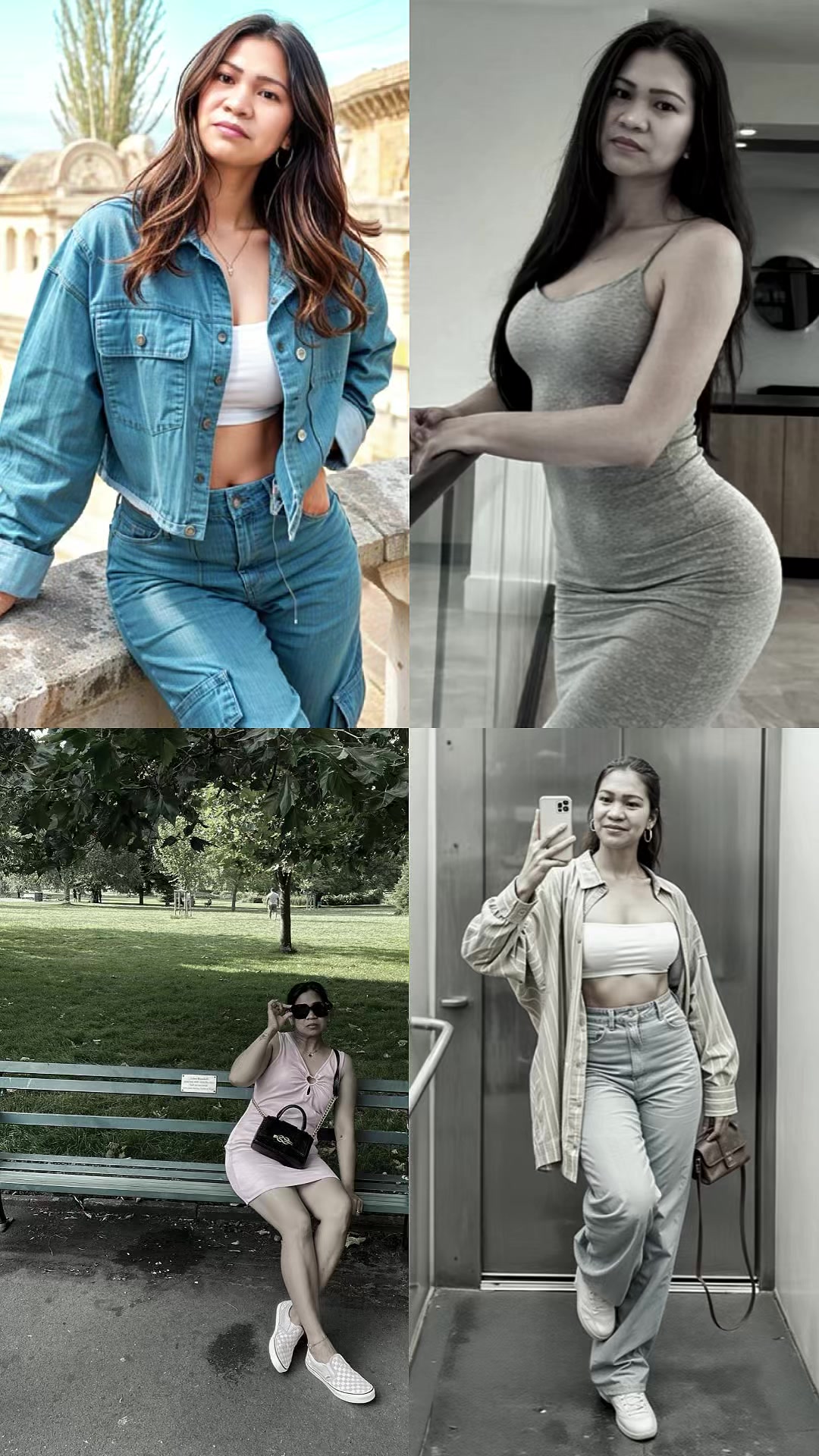 @cris❤️tina🇵🇭🇬🇧