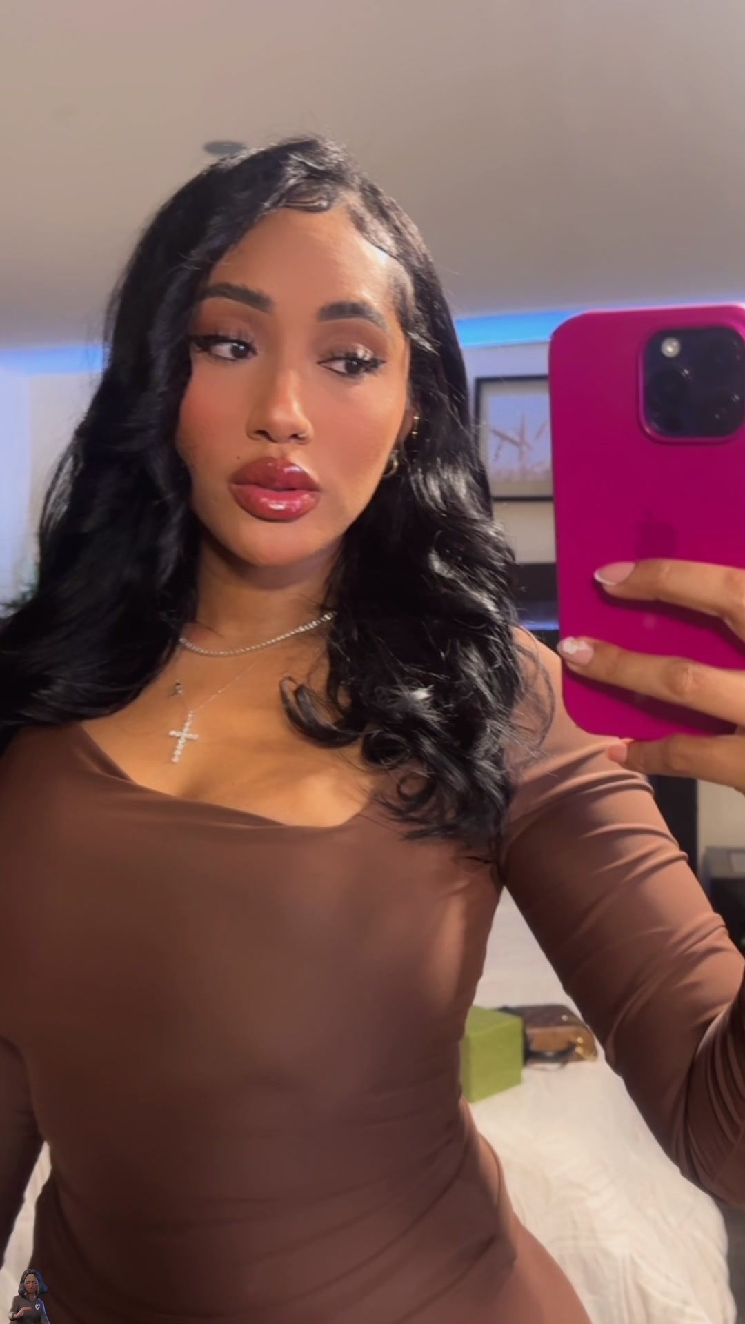 @.