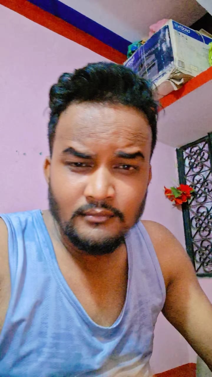 @अनिल प्र.विश्वकर्मा(कालेकोटे)