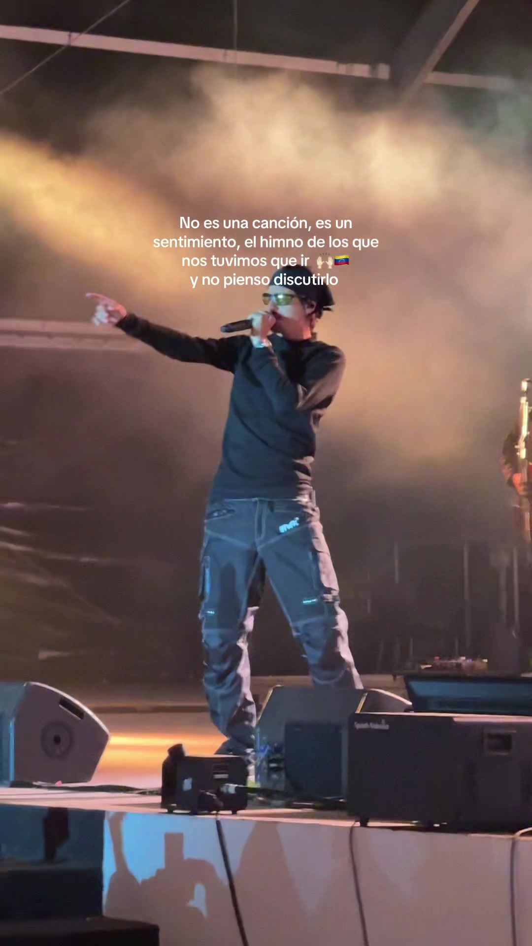 @Gaby Lopez
