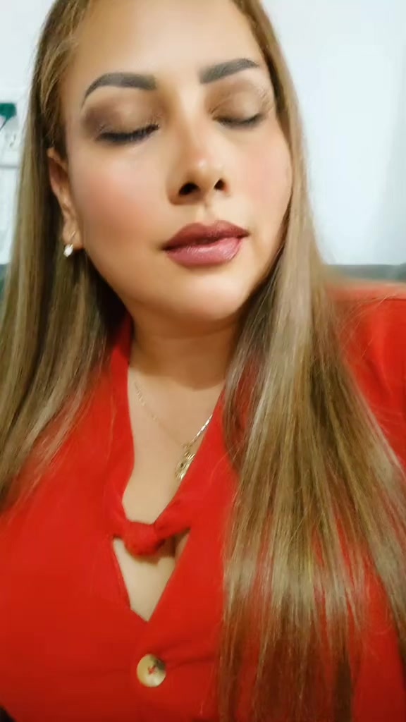@Mar&iacute;a RB🍒🍒