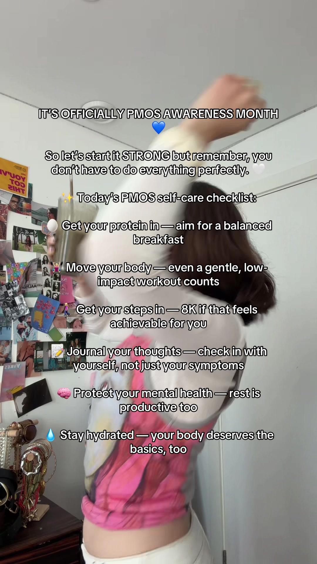 @MilaHabsy