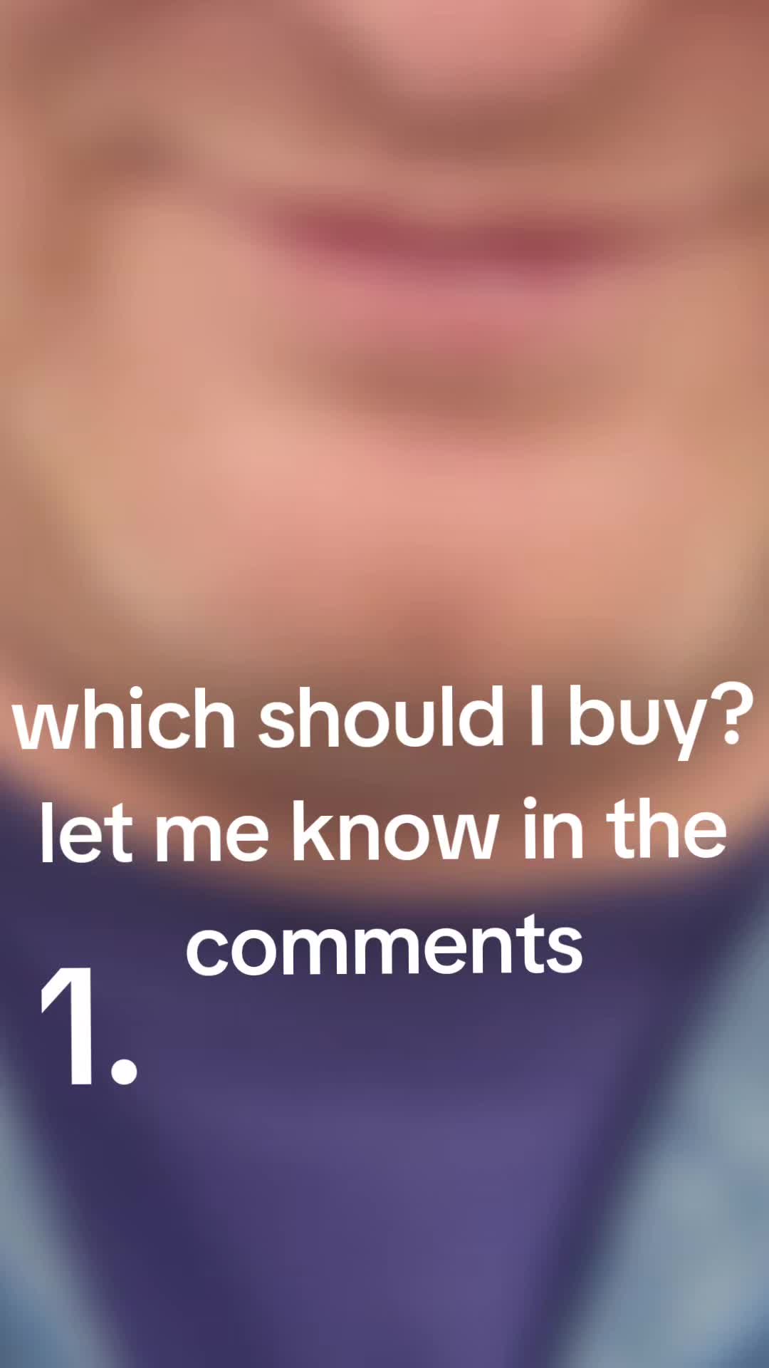 @Barney