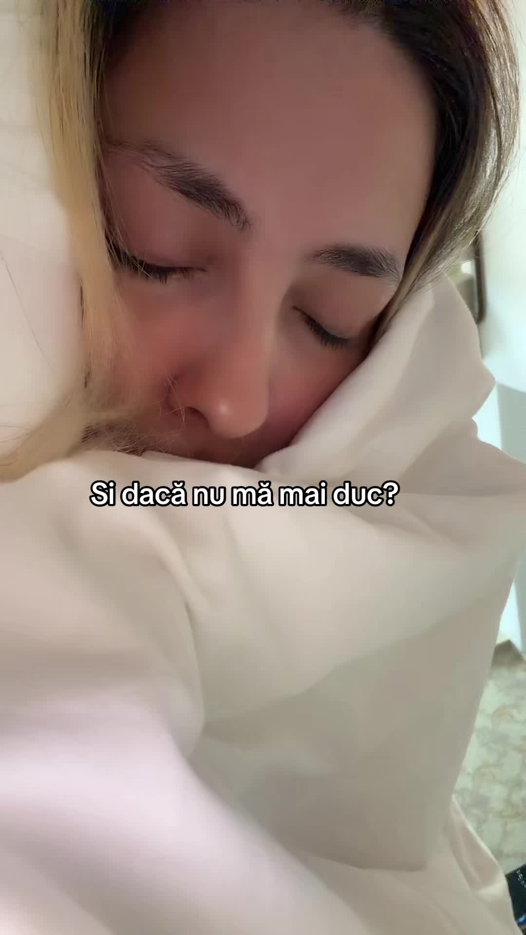 @Mih