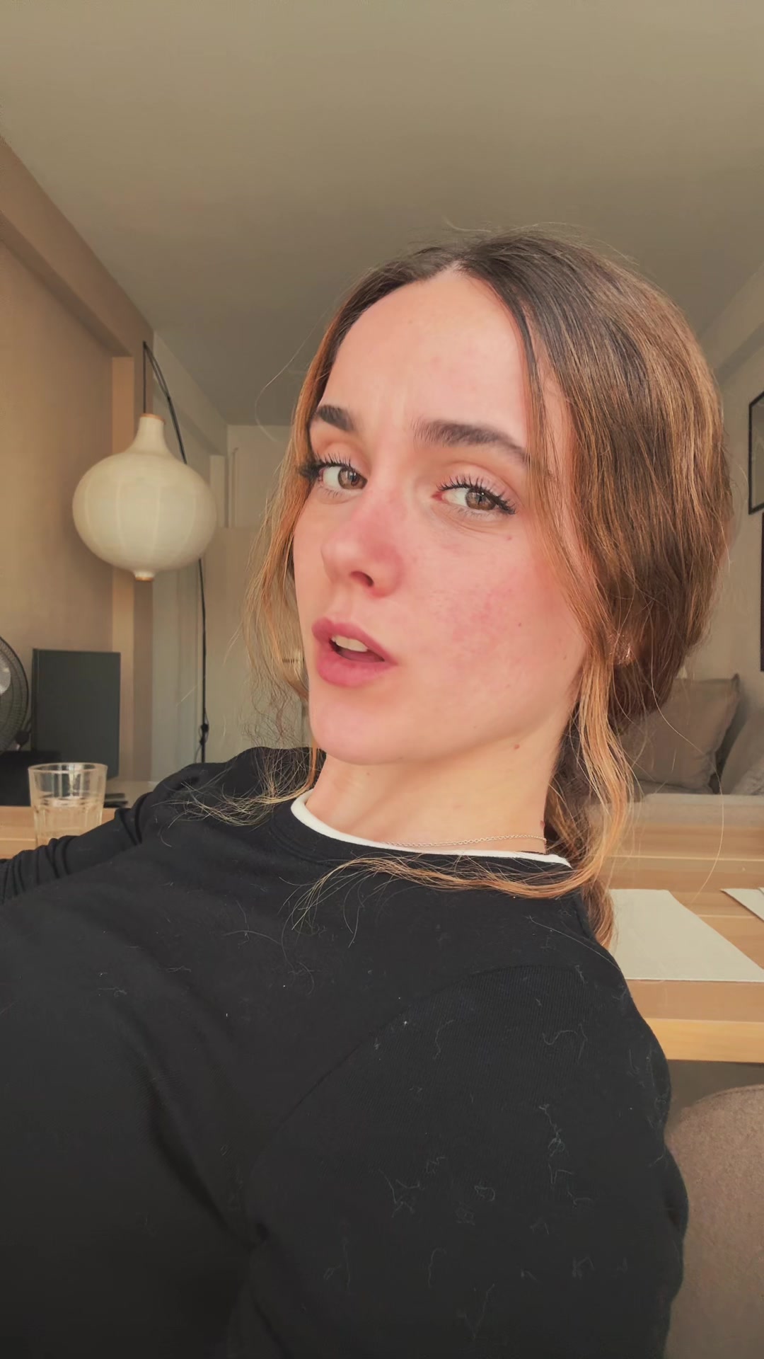@Luciapro🖤