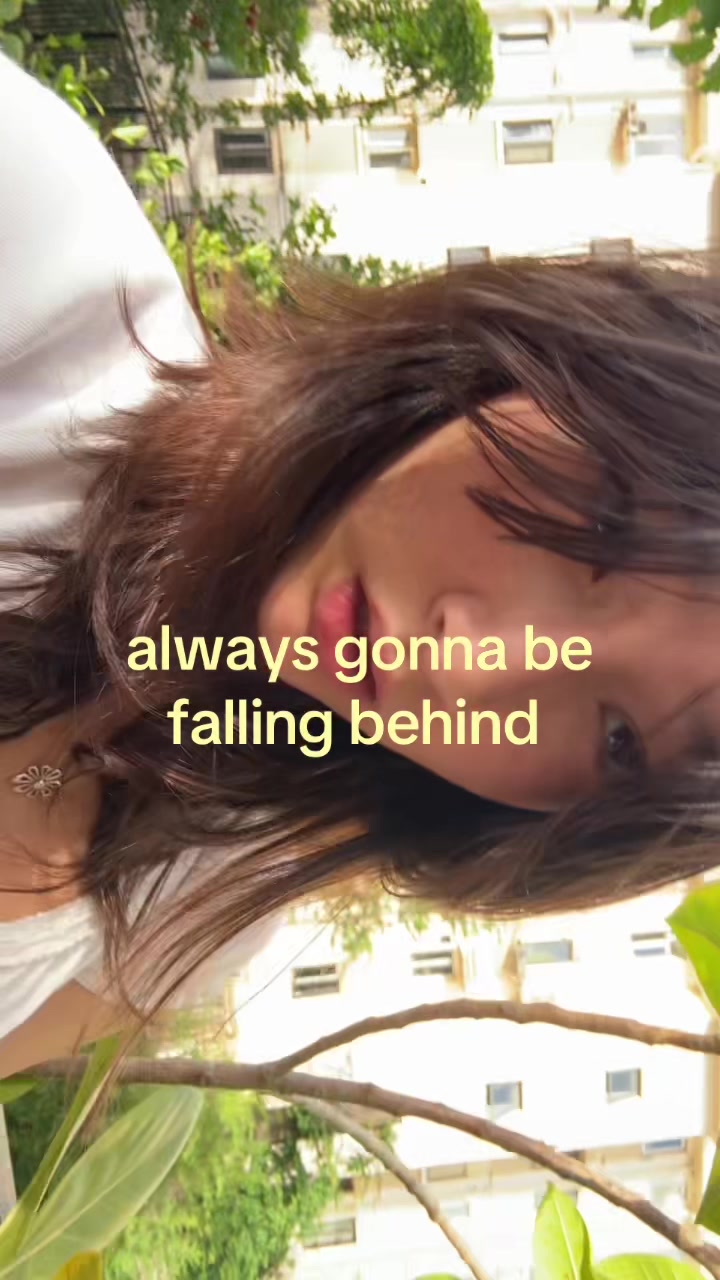 @g!!