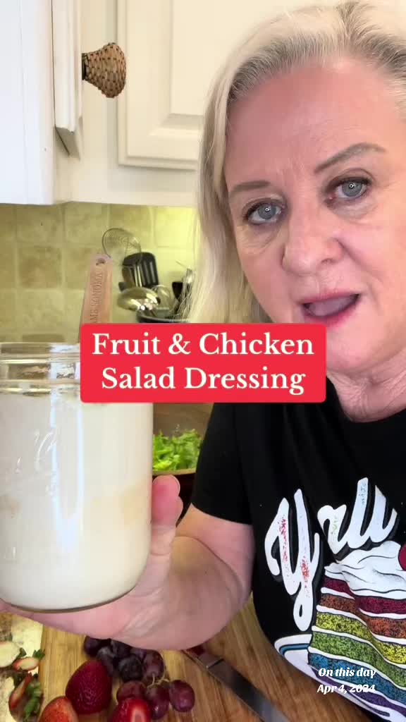 @BossLadyKitchenOC