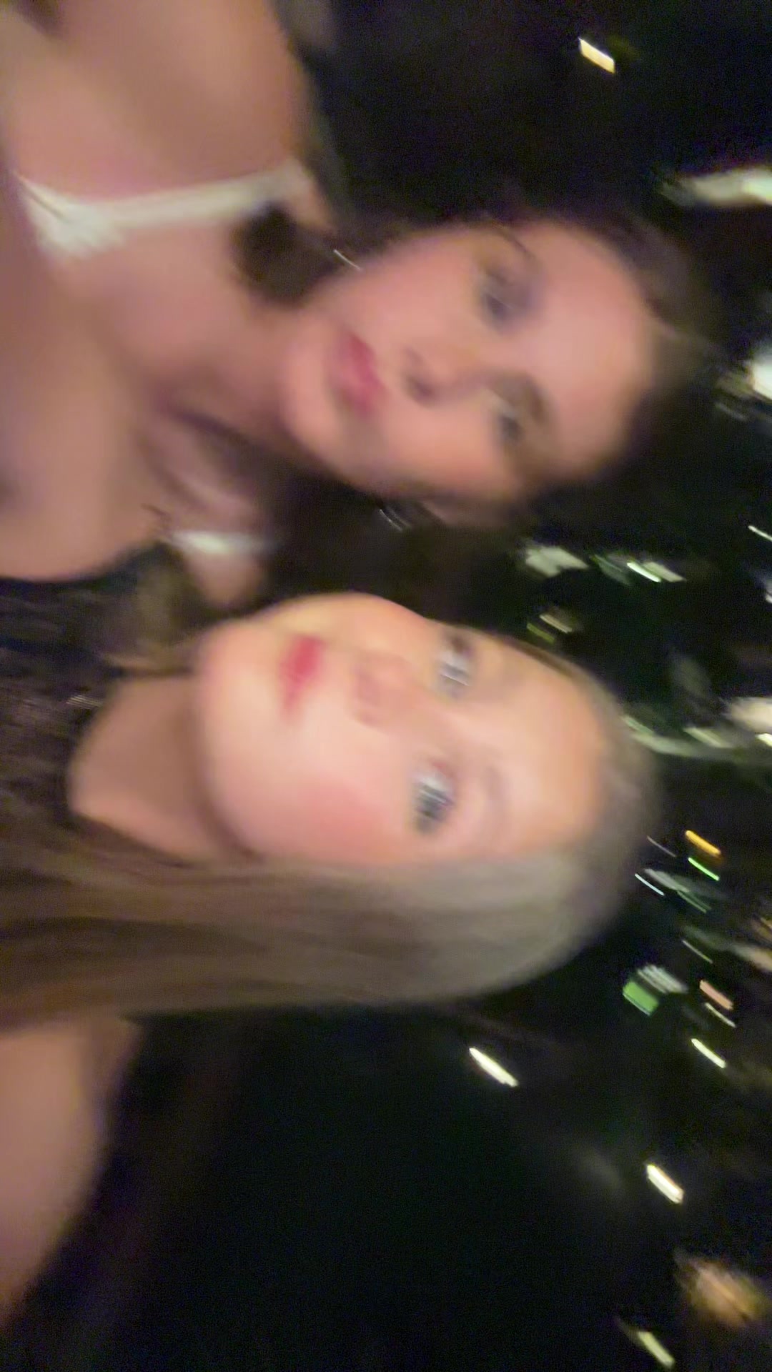 @whoistrinity69