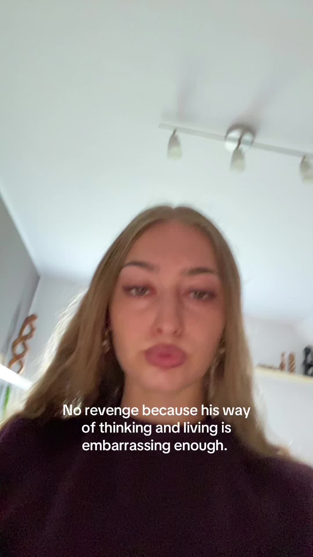 @Aurora