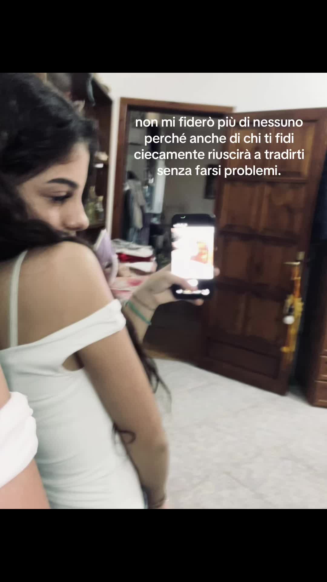 @gaiacariaa