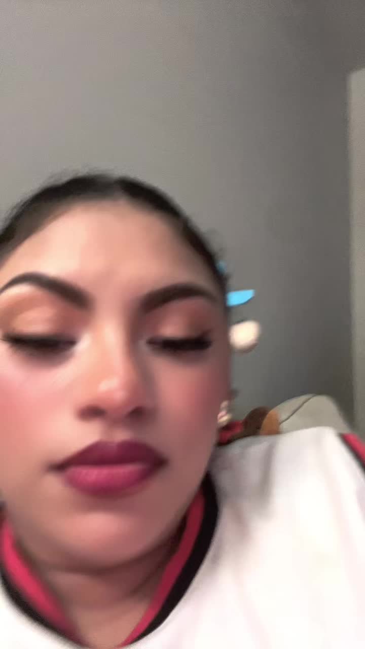 @Hellen Arauz