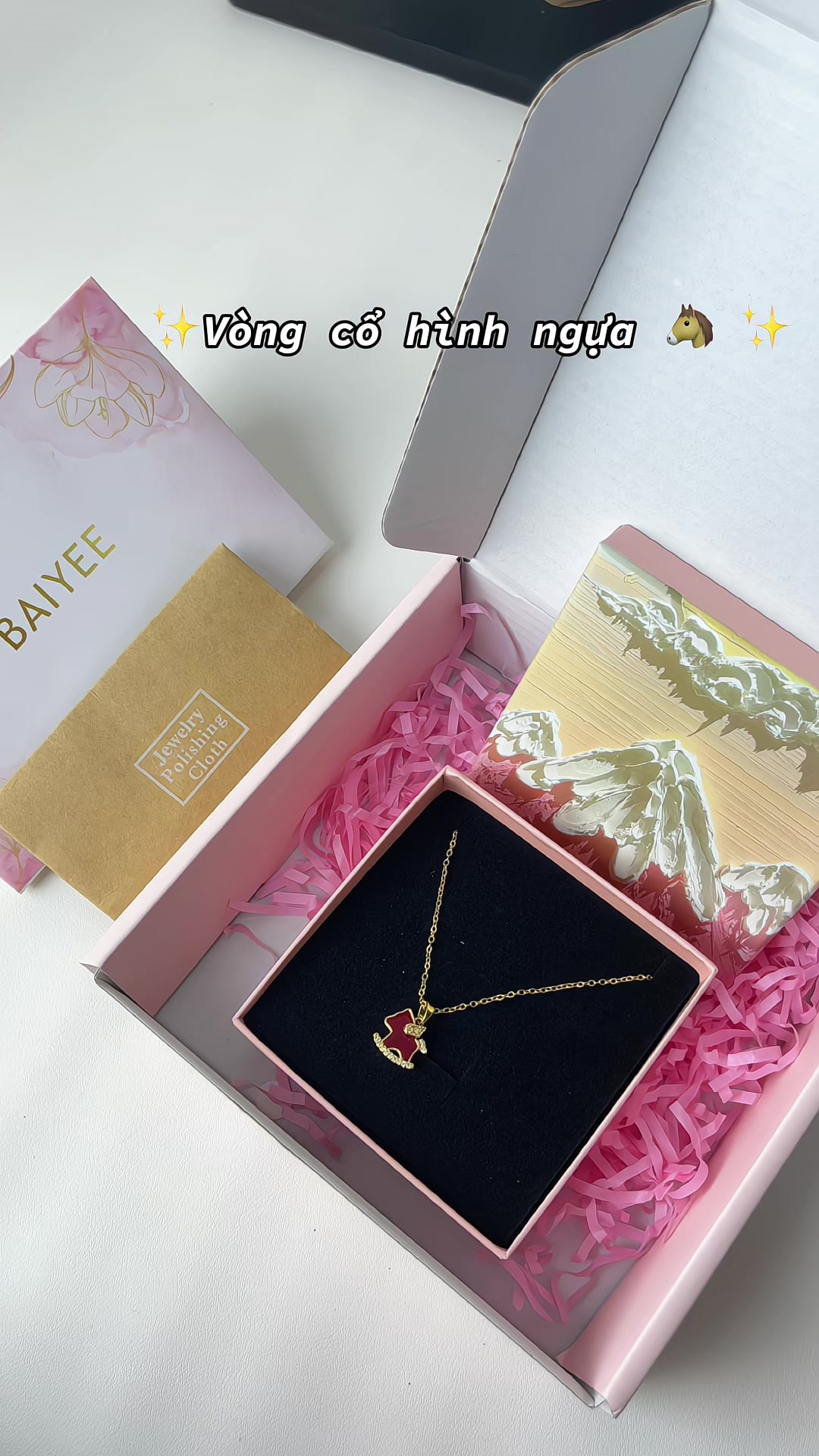 @G&oacute;c review chất lượng
