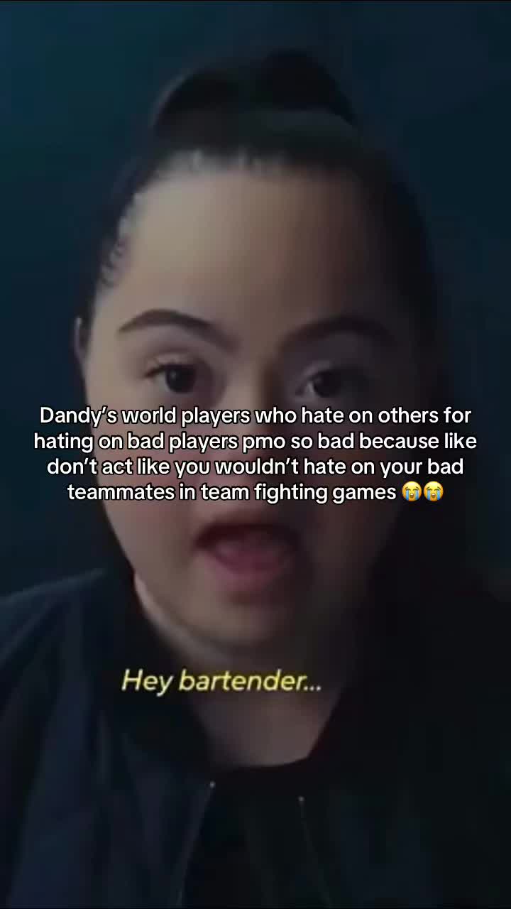 @BotchedSvlut